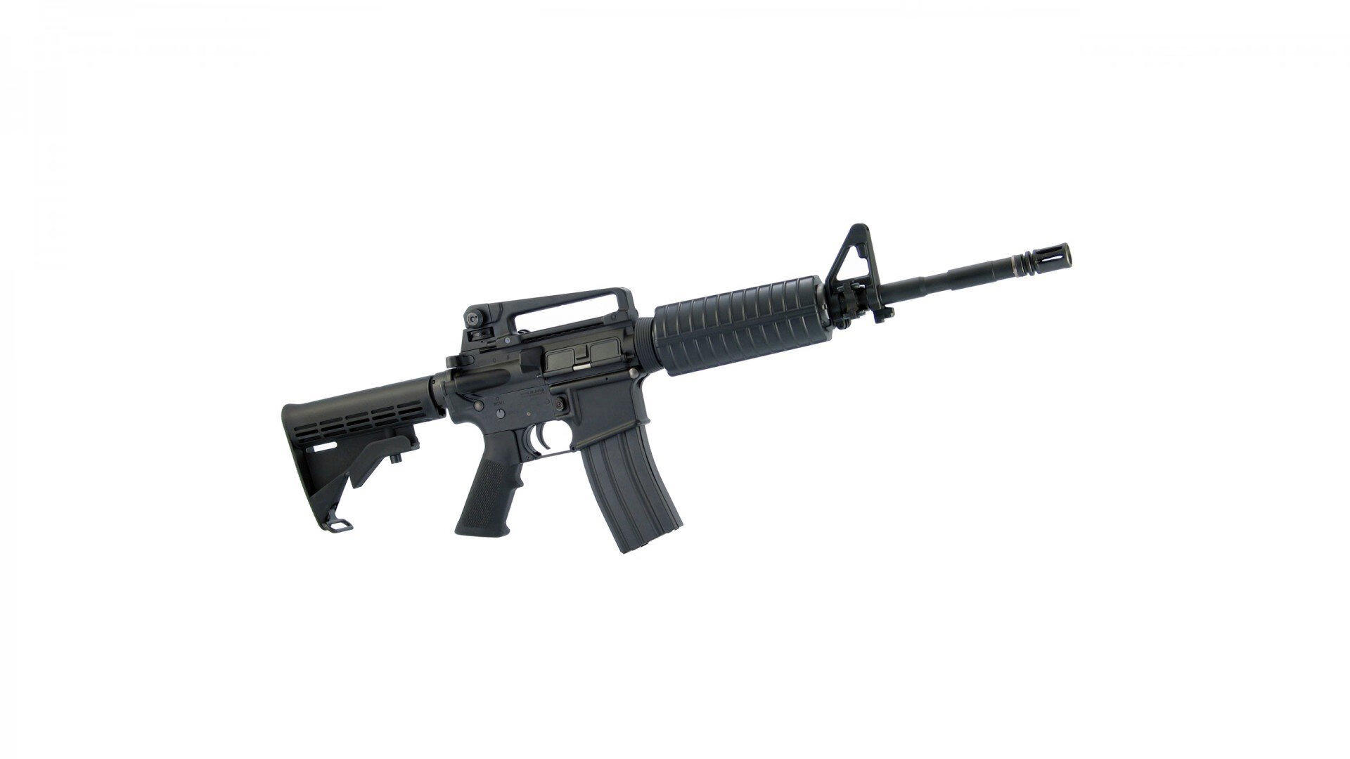 资本之拳与凡人之躯，当美国强压切尔西，特奥于总决赛完成凡人对巨兽的接管