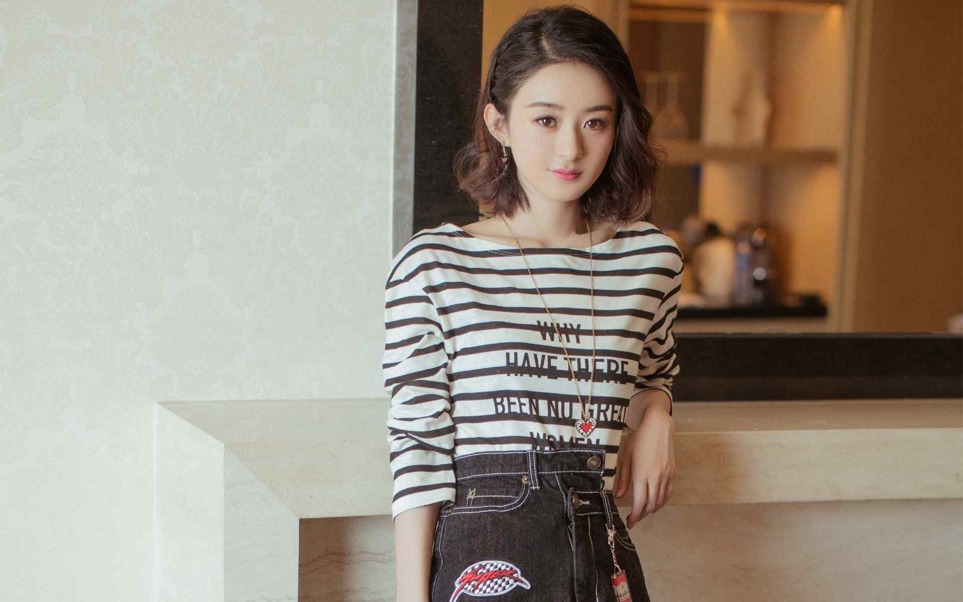 双城记，诺坎普的月光与摩达中心的利拉德时间