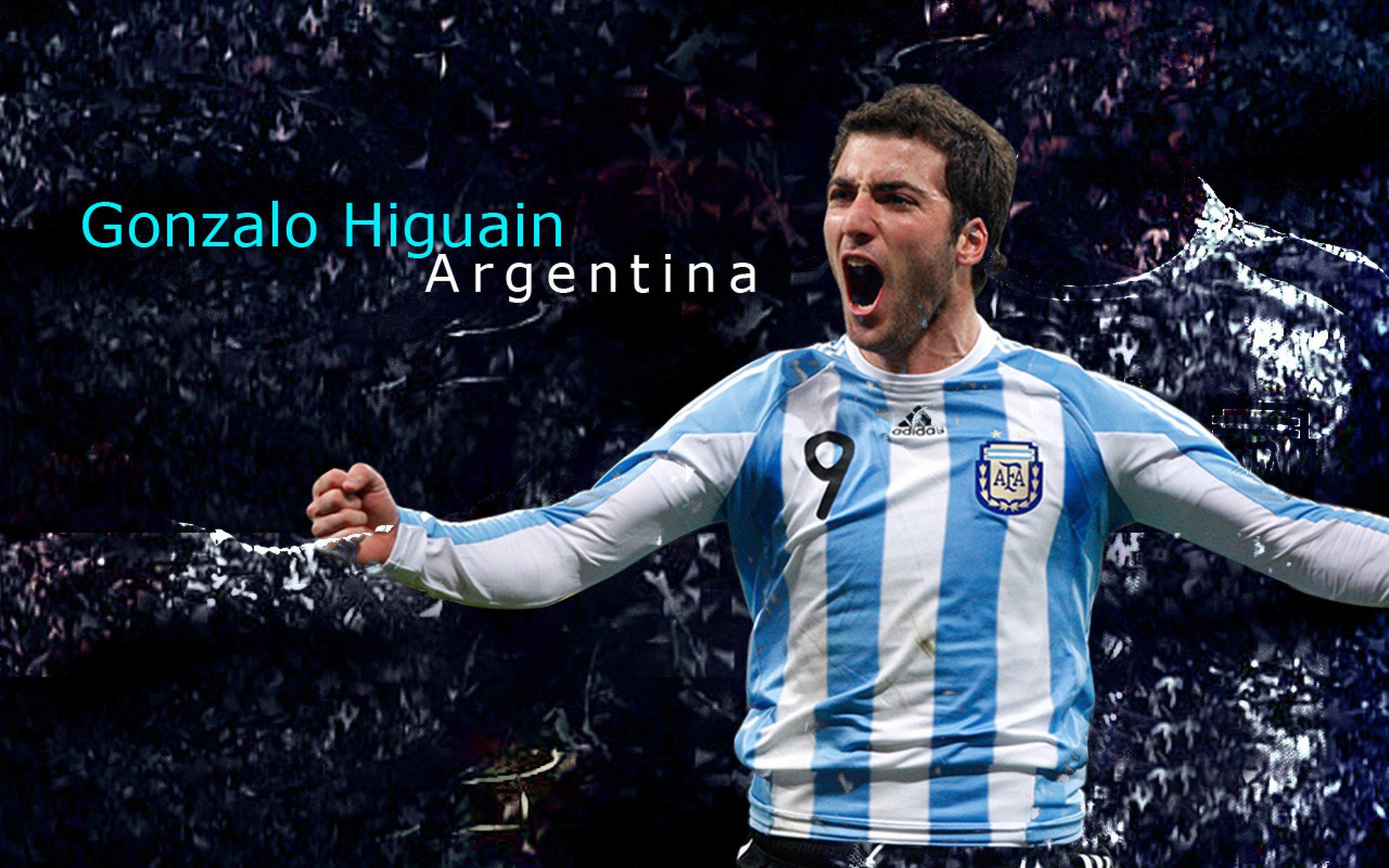 雅尔达之夜，奥纳纳一夫当关，波斯铁骑血战憾负斗牛士