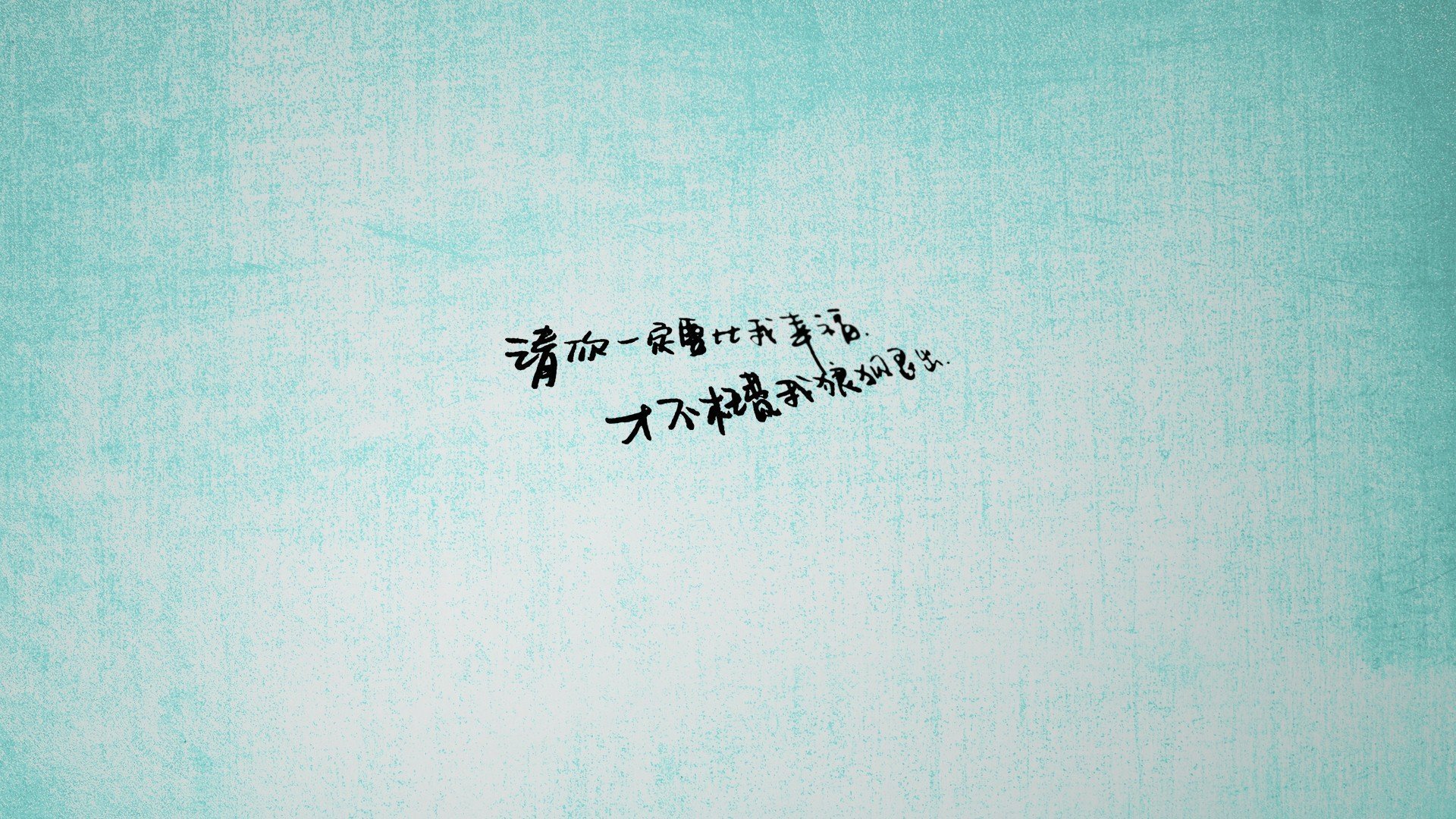 东欧铁骑踏破金元浪潮，无名之辈努涅斯如何成为卡塔尔沙漠中的关键先生