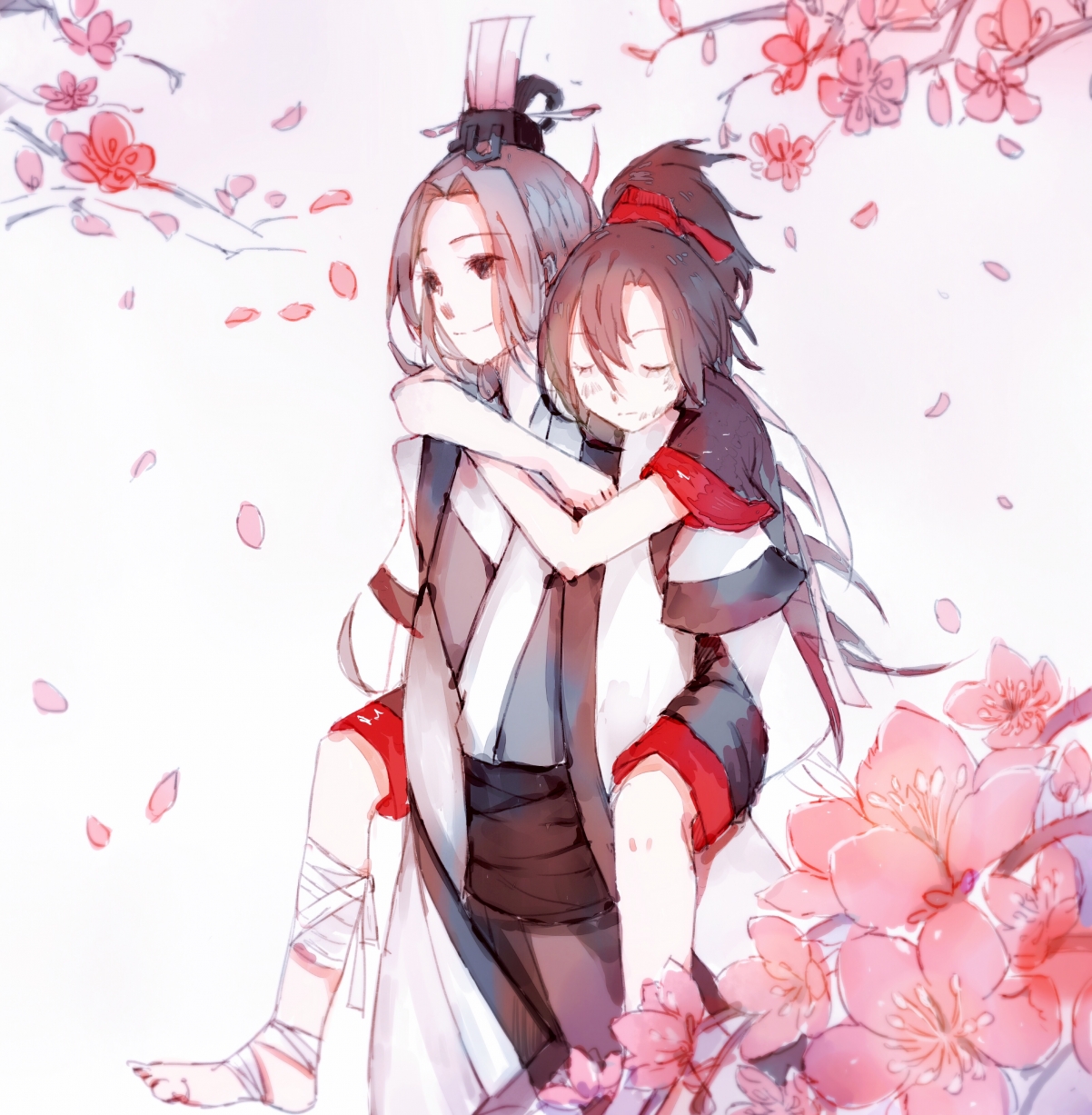 尼斯双重奏，F1街道赛焦点战与法国淘汰赛的激情之夜