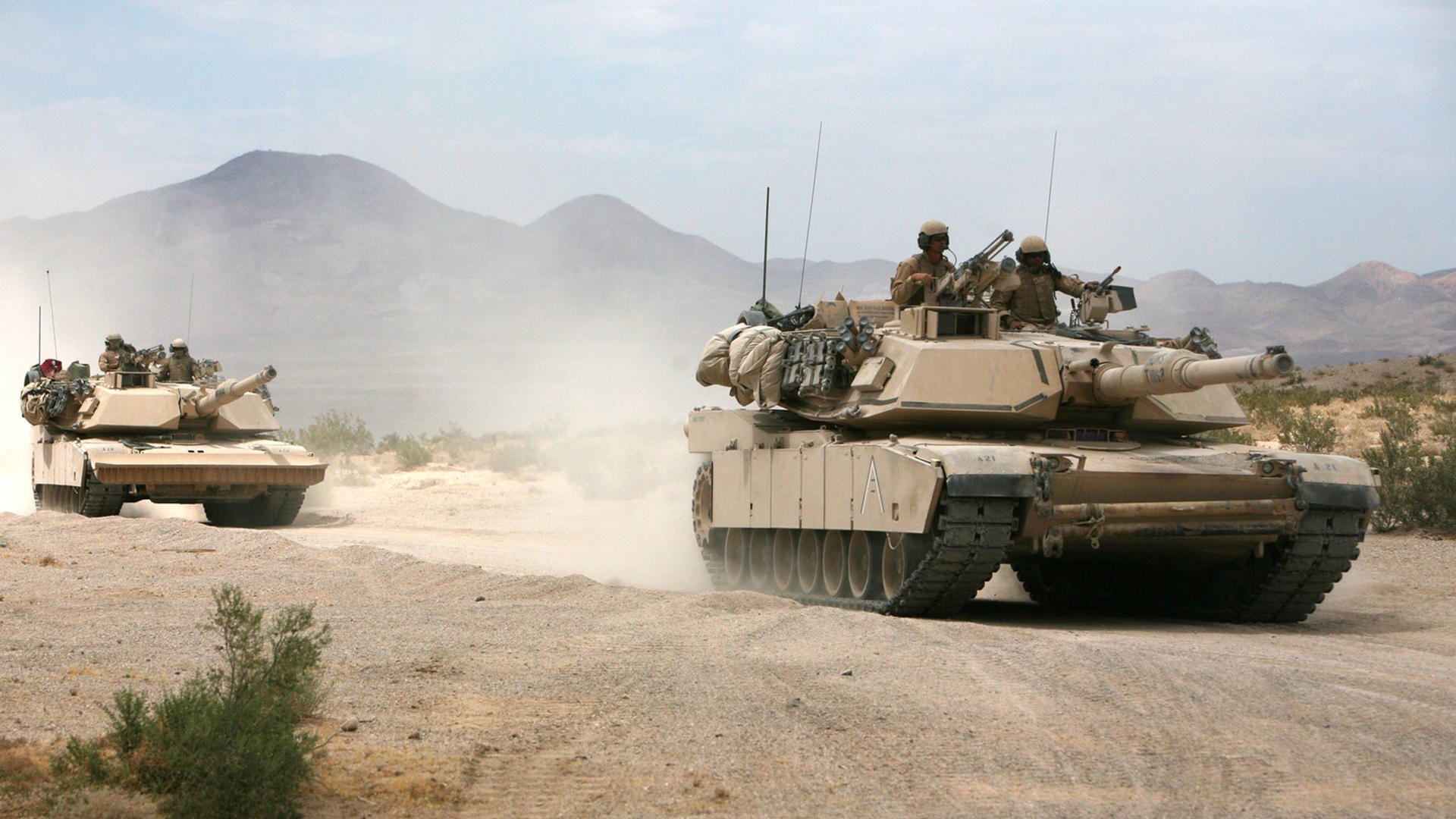 不设防的防线，当京多安在喀麦隆与伊拉克之间筑起高墙