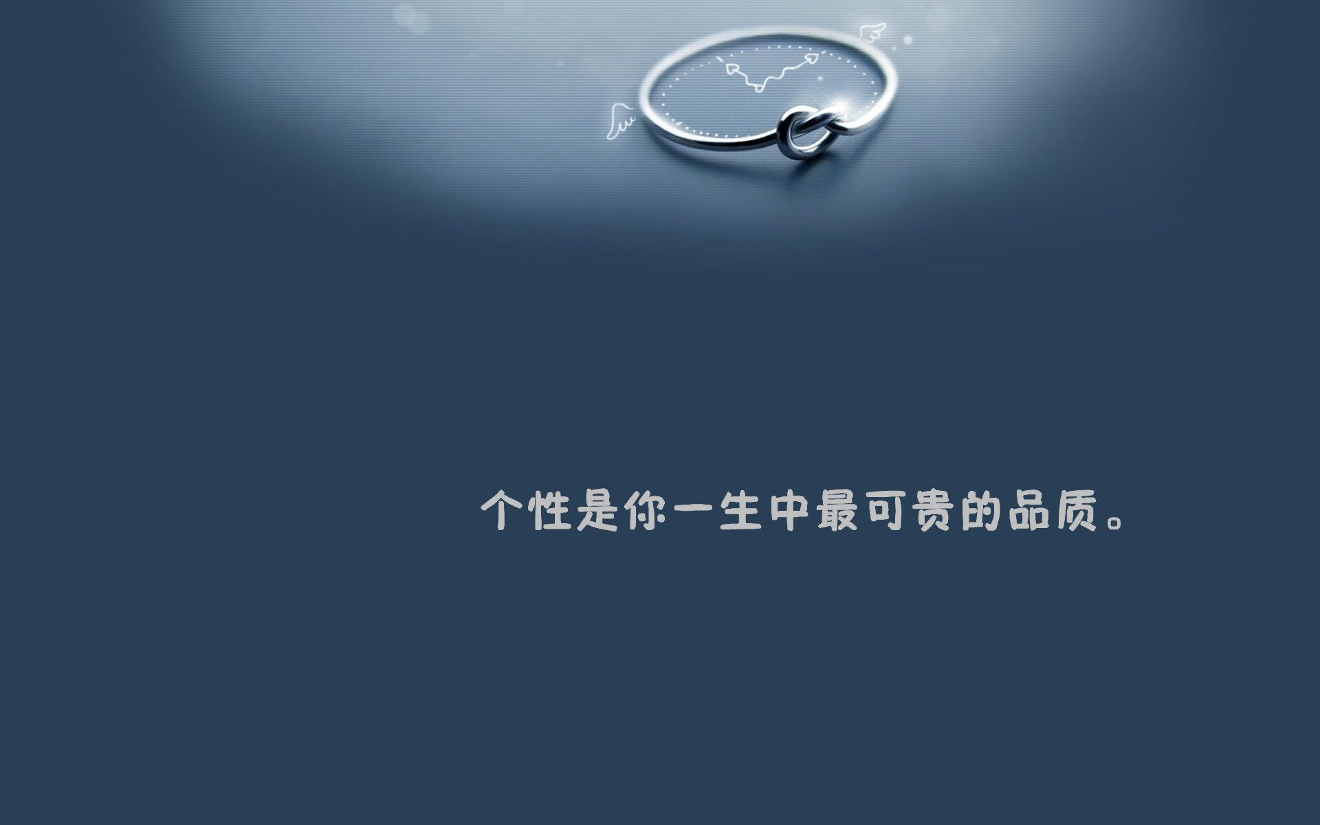 塔图姆空降沪深对决，关键先生改写CBA历史一夜