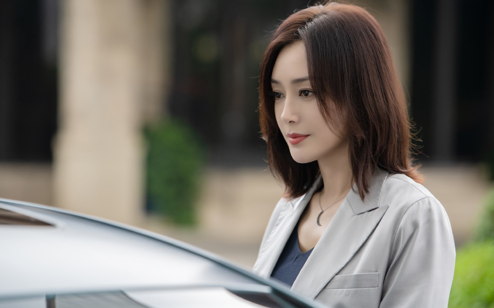 塔图姆空降沪深对决，关键先生改写CBA历史一夜