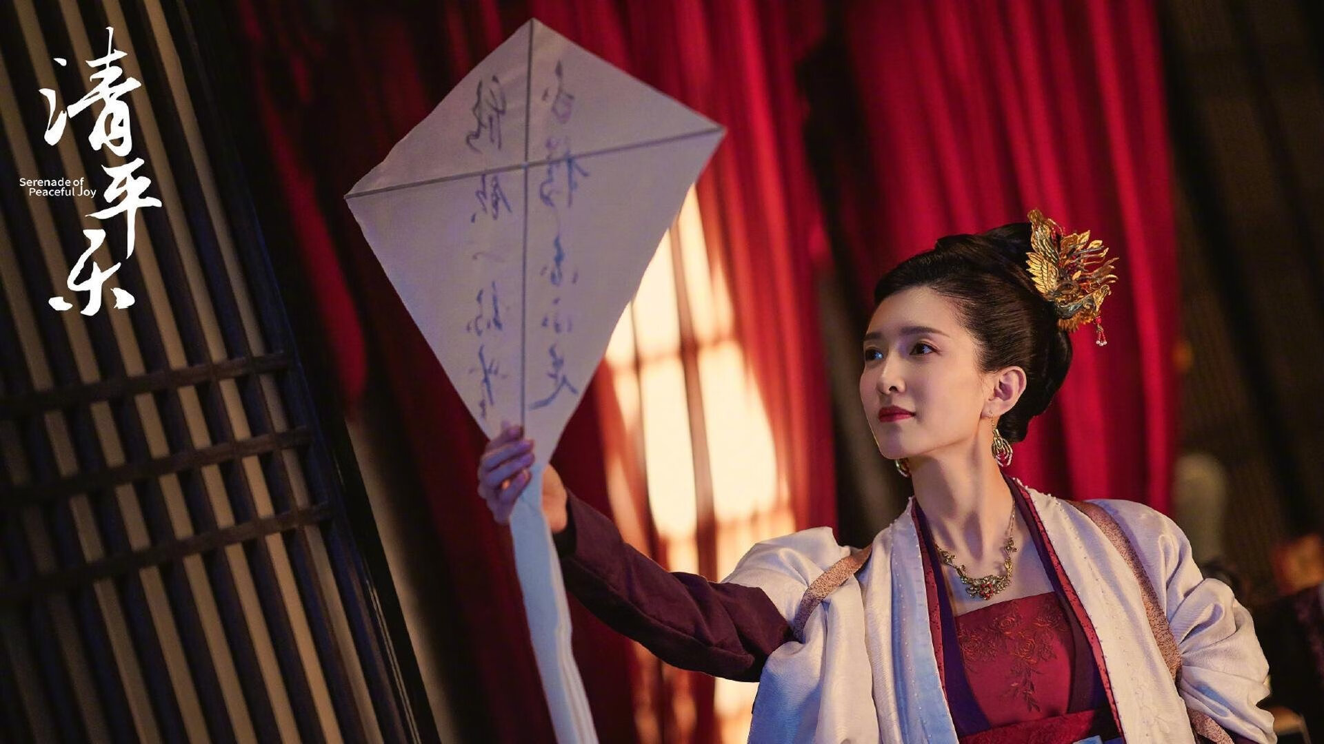 魔幻之夜，卡马文加数据全面爆炸，哥伦比亚单节拉开利物浦