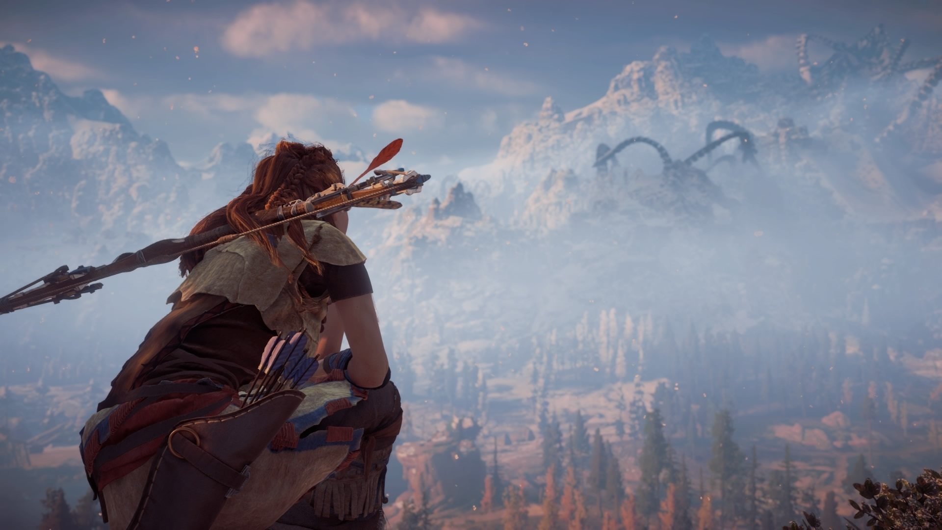 魔幻之夜，卡马文加数据全面爆炸，哥伦比亚单节拉开利物浦