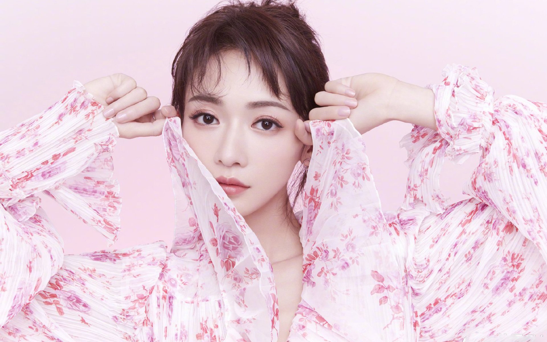 篮球平行宇宙，当塔图姆打开天神开关，活塞军团重演铁血法则