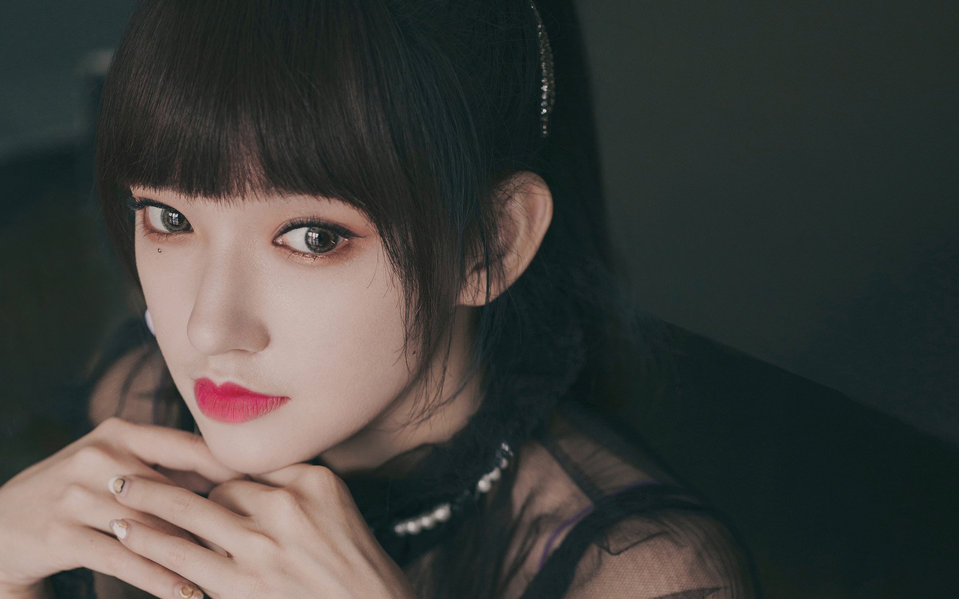 东方巨龙与密尔沃基的夜，当伦纳德化身末节猎手