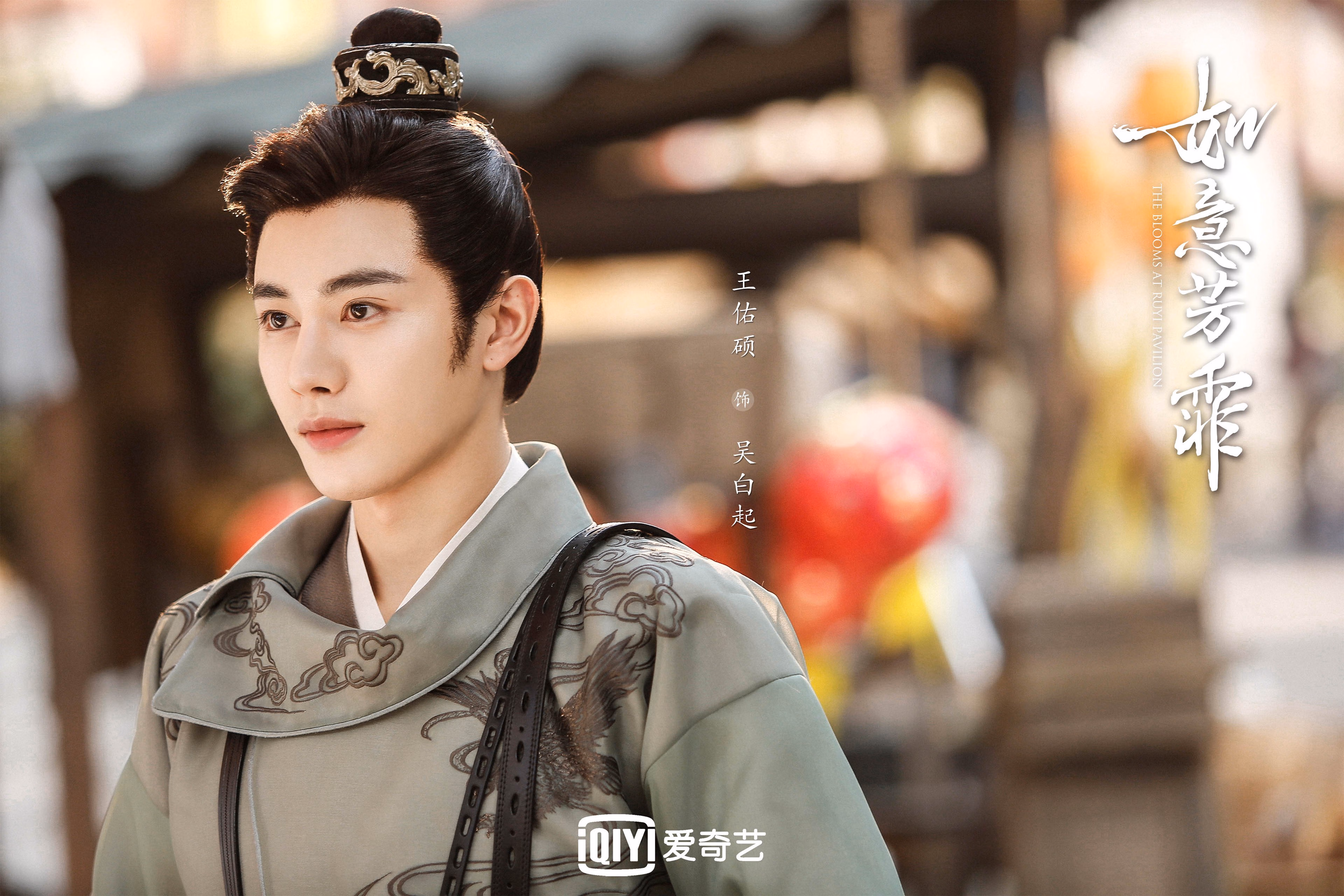 佛罗伦萨的晚祷钟声，奥运周期关键战中，末节风暴带走尼斯