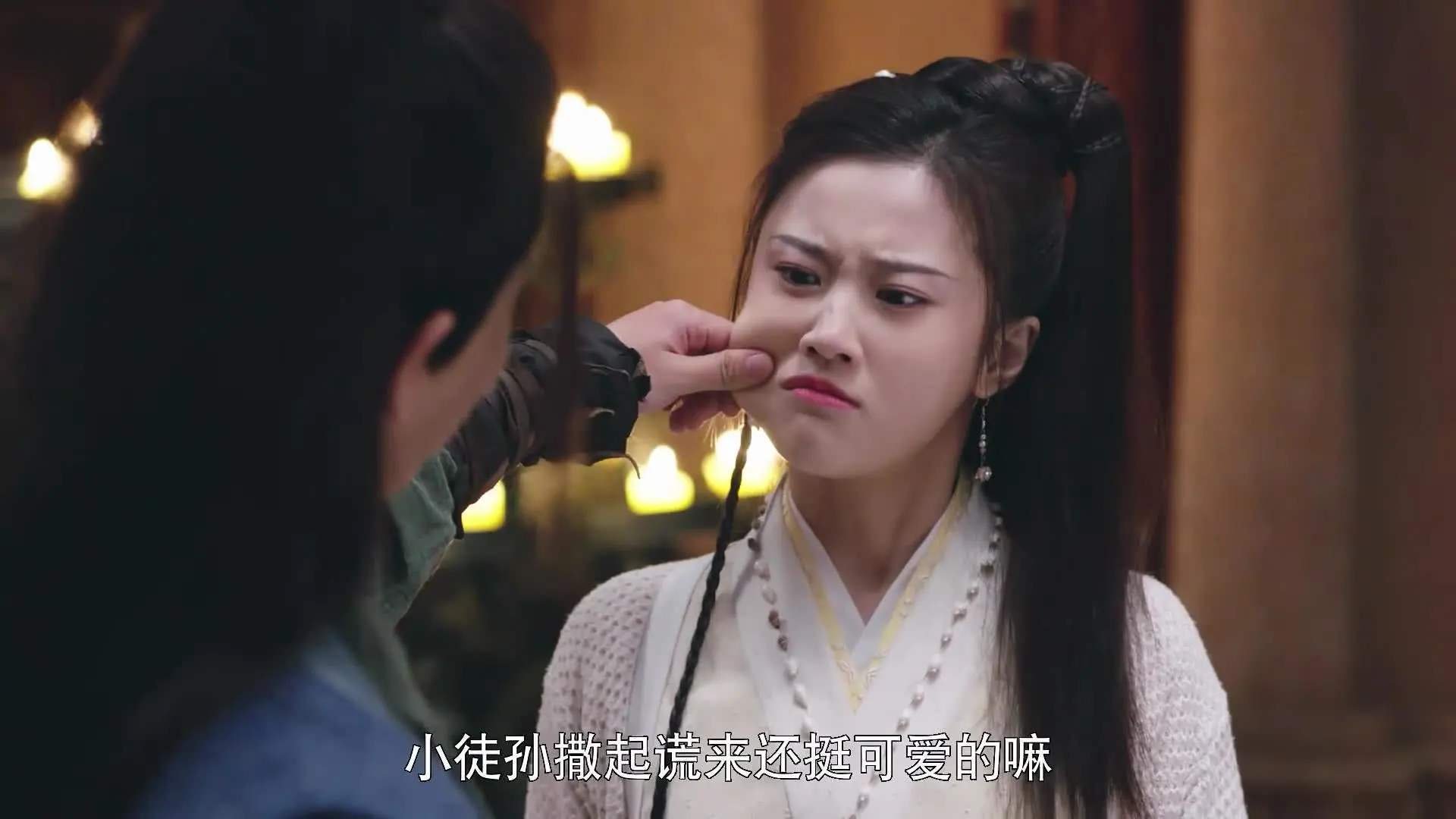 被低估的巨人，武切维奇完成自我救赎的一夜