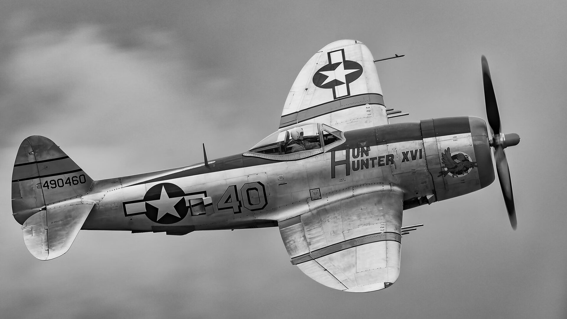 西甲国家德比焦点战，乌克兰提前终结悬念的足球哲学与芬兰的坚韧启示