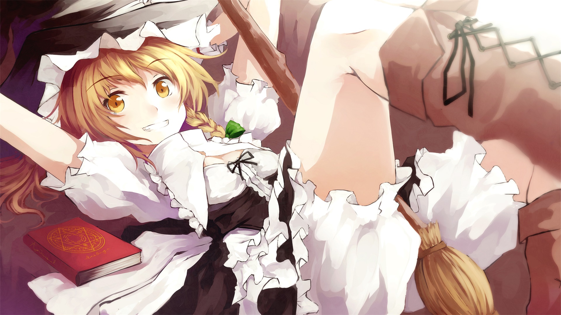 独裁者—阿劳霍在攻防两端的绝对统治，写就墨西哥对阵莱比锡的非对称战争