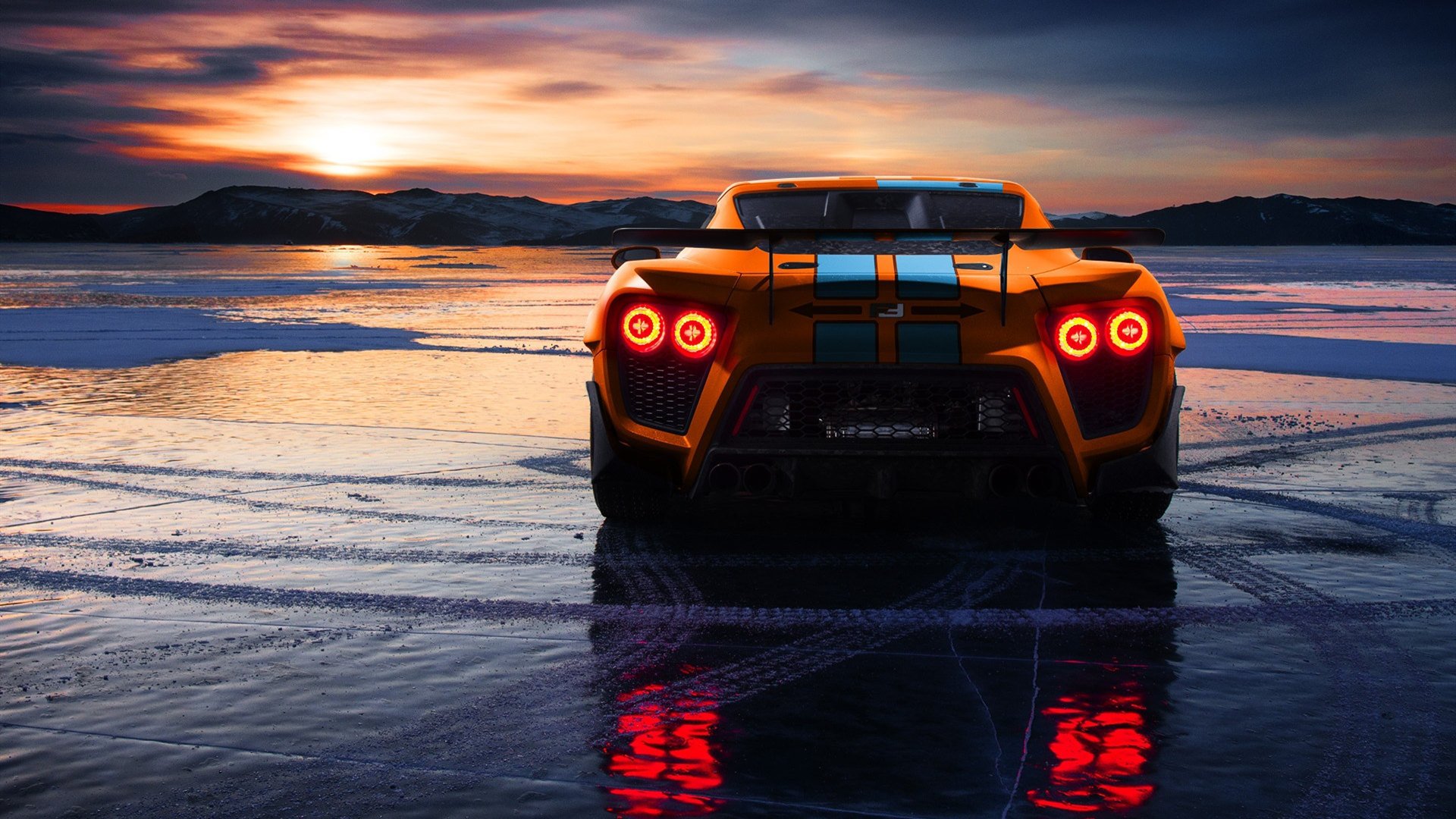 基米希的致命弧线，当德式铁血点燃里昂，日本足球的亚洲骄傲轰然倒地