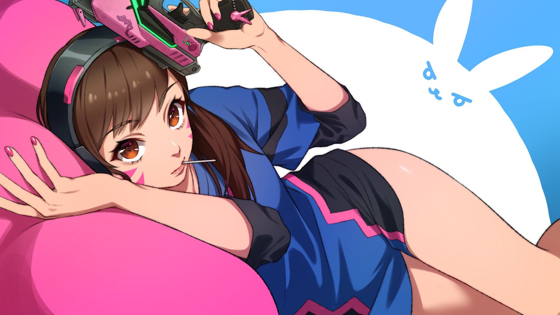 血与火的球场，当NBA血脉遇上西澳血战