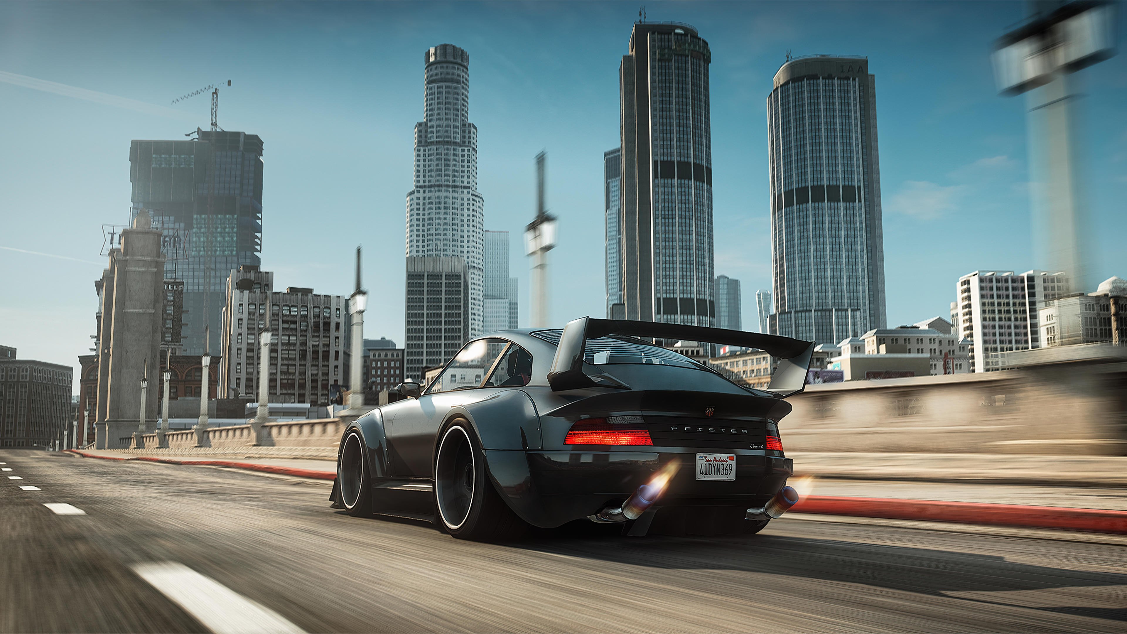 燃爆！西甲德比激情夜，杜兰特暴走率队狂胜