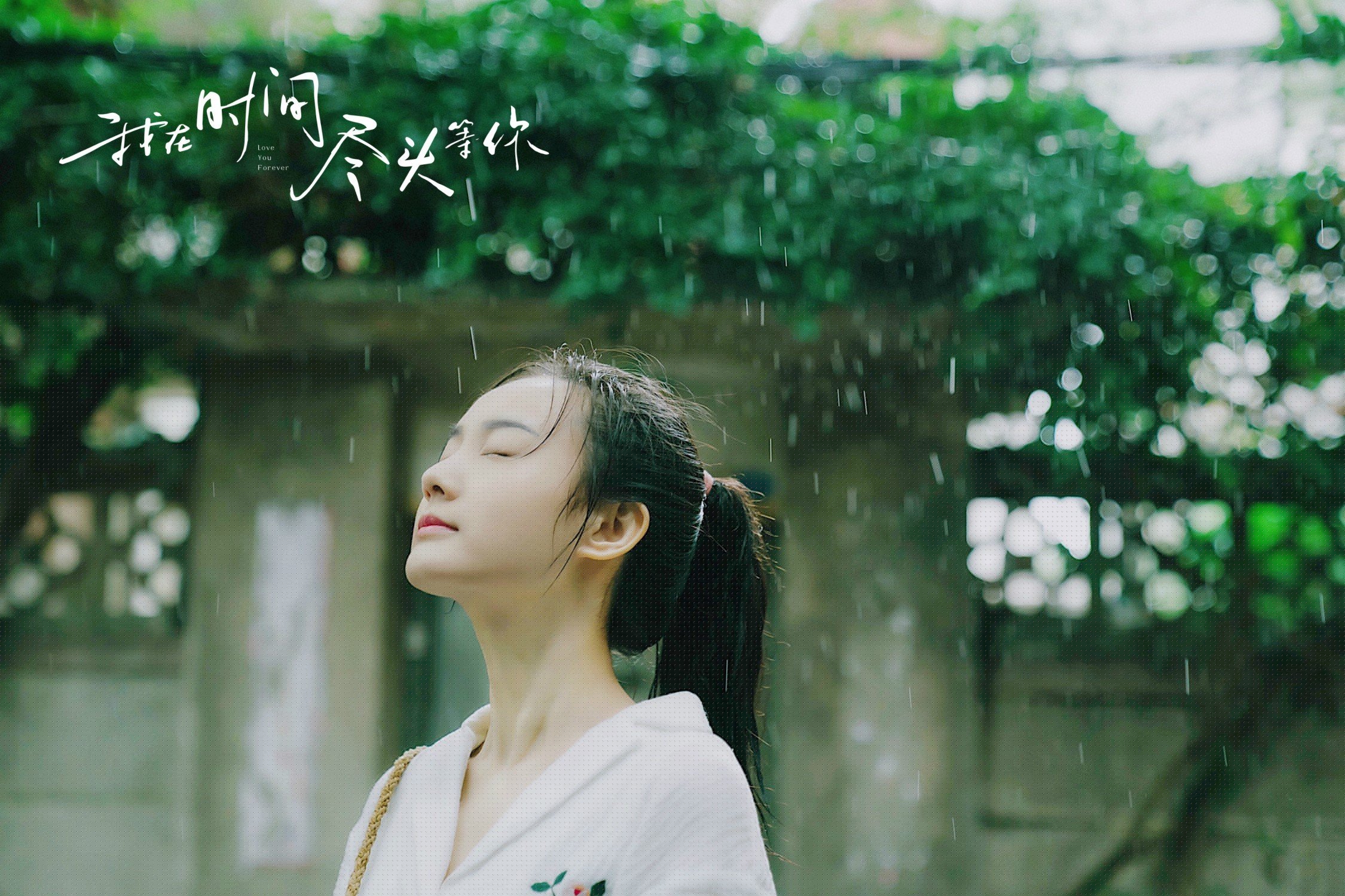 当休斯顿的火焰点燃柏林的夜空，体育逆转之夜的唯一性