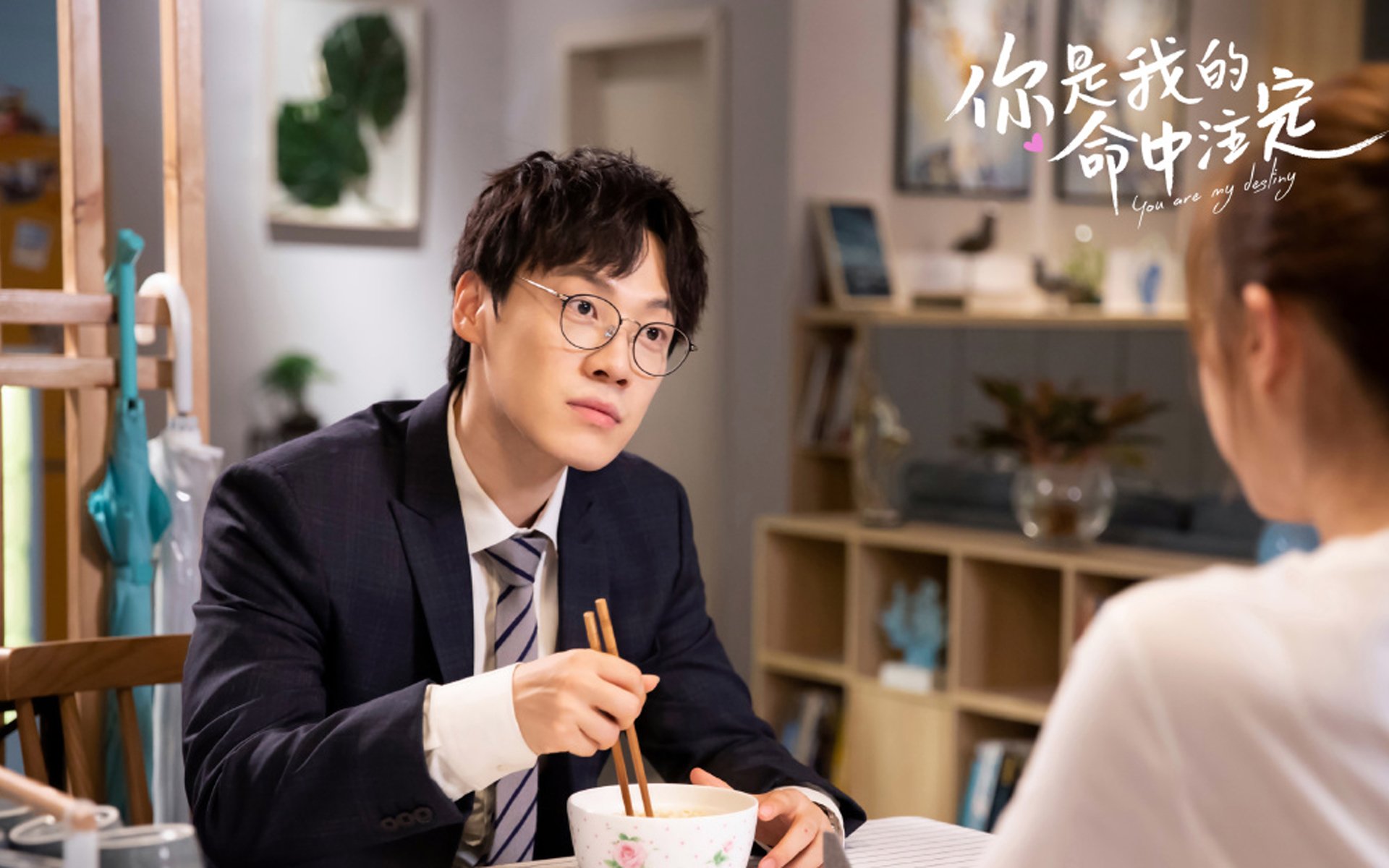 阿坎吉关键先生发威，苏格兰横扫洪都拉斯迎大捷