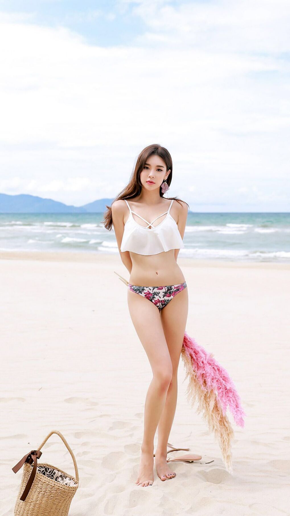 德罗赞的攻防转换艺术,活塞与广东队的跨洋对决如何重塑篮球视野