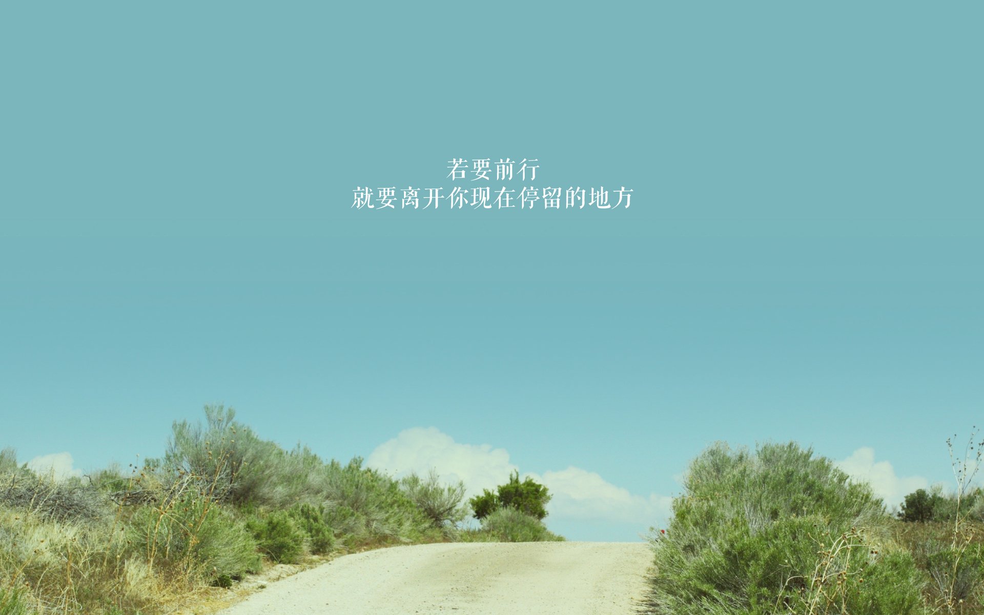 时空裂痕，当锡安在季后赛撕裂快船防线，密尔沃基见证新王诞生