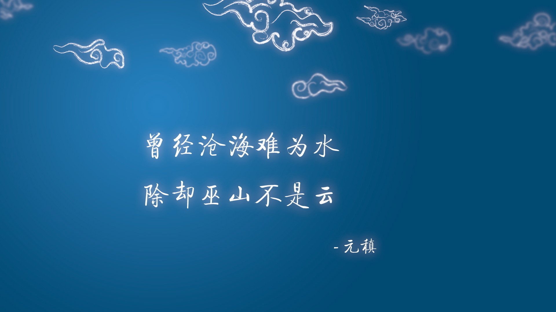 当锋线成为答案，西亚卡姆在2026世界杯，用非典型巨星的方式，为猛龙书写唯一性的胜利