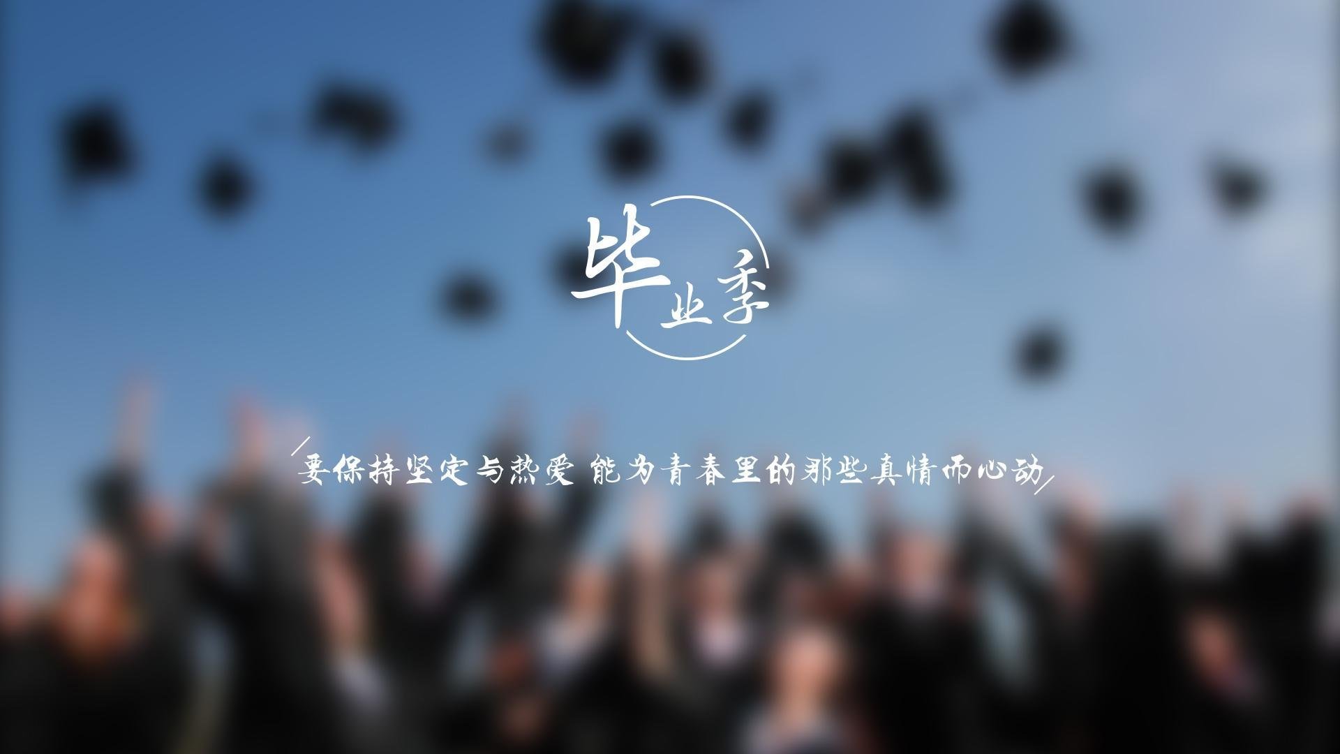 中亚黑马的唯一时刻，姆巴佩独舞难破铁桶，乌兹别克斯坦改写世界杯剧本