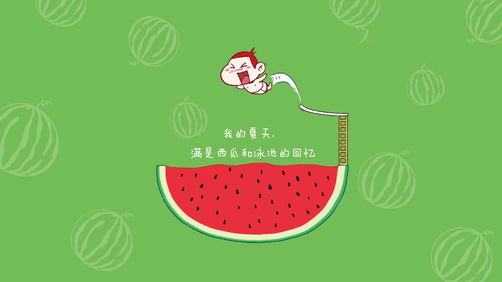 中亚黑马的唯一时刻，姆巴佩独舞难破铁桶，乌兹别克斯坦改写世界杯剧本