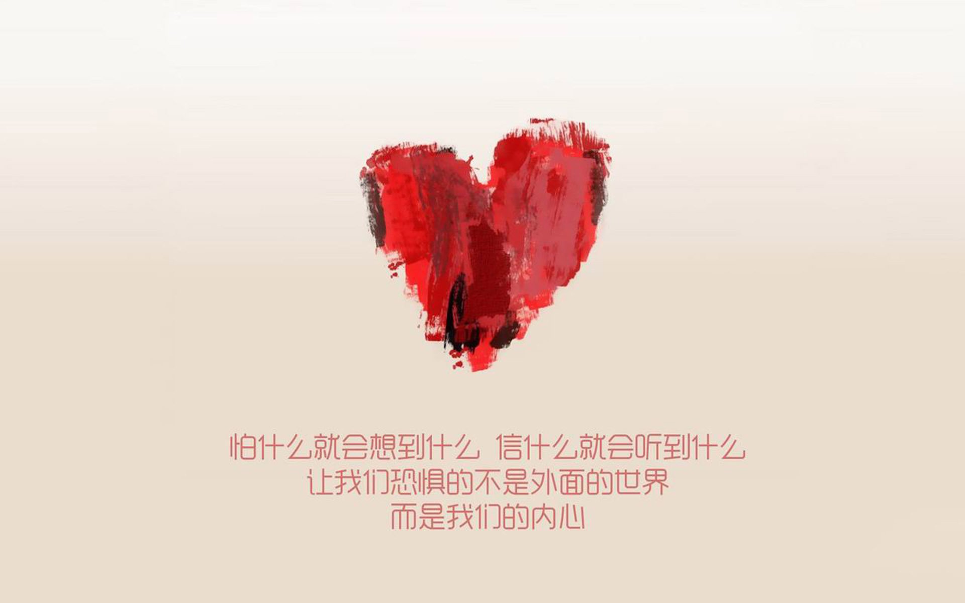 卡萨布兰卡的黄昏,当突尼斯铁骑踏碎德意志战车,莫德里奇用脚写下一封情书