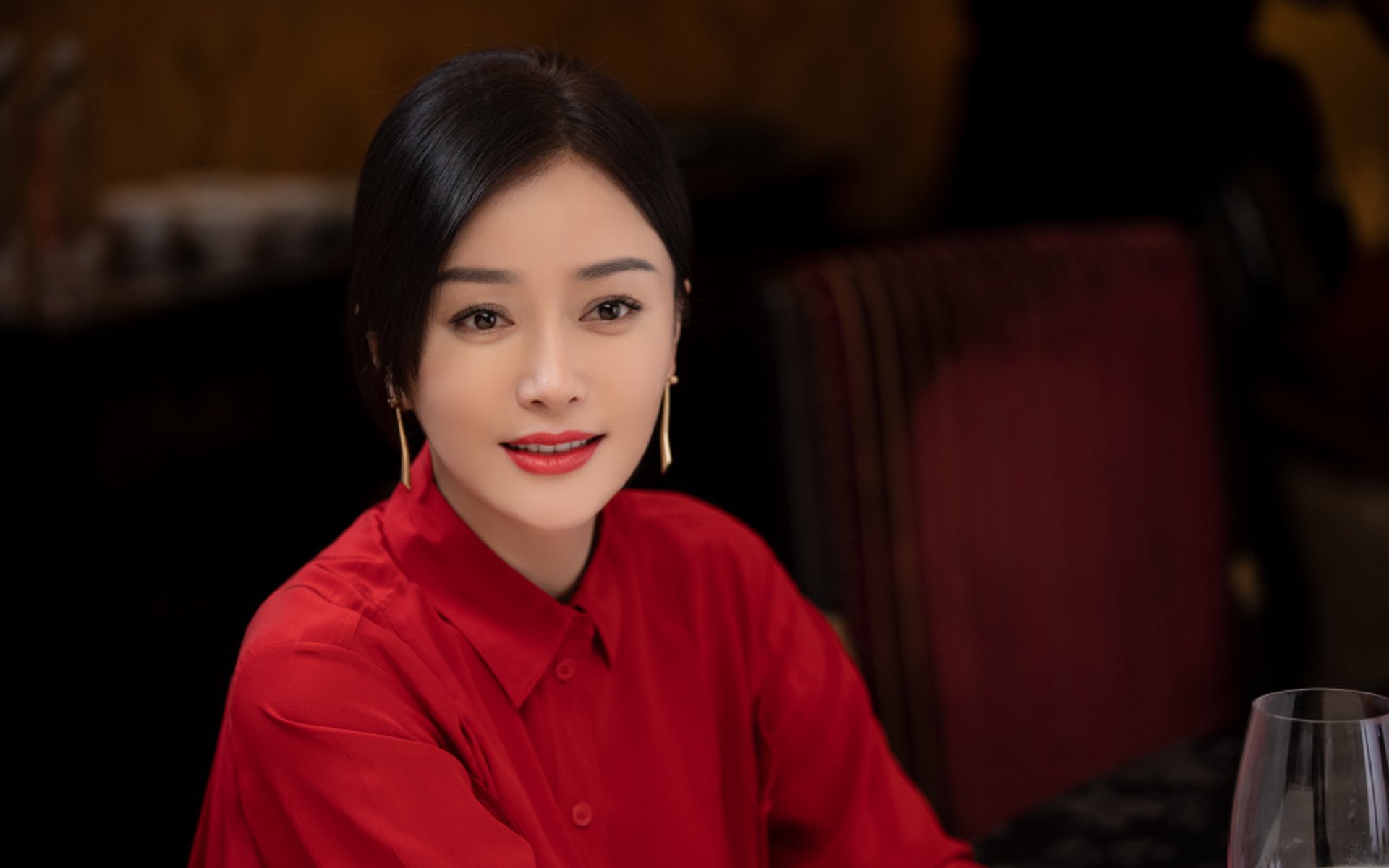 2026世界杯C组烽烟骤起,哥伦比亚大胜奥地利,C罗以临场调整书写不老传奇